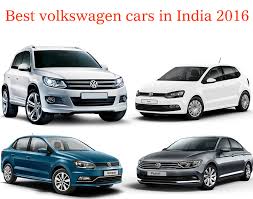 List Of Volkswagen Cars India 2019 Gst Rates Volkswagen Models Volkswagen Volkswagen New Car Volkswagen Car
