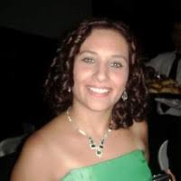 60+ "Luz Cuenca" profiles