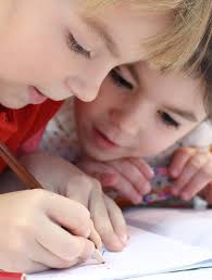 How 2nd grade activities are beneficial. Best 2nd Grade Apps 2020 Update