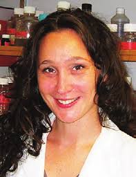 Ataxia Research Studies Awarded Funding for FY 2016