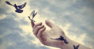 Image result for moving on