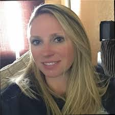 Bonnie Steck's Instagram, Twitter & Facebook