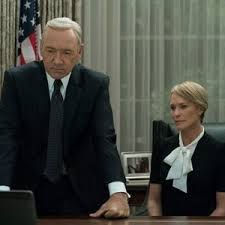 The site's consensus reads, bolstered by strong performances — especially from kevin spacey — and surehanded direction, house of cards is a slick, engrossing drama that may redefine how television is produced. House Of Cards Rotten Tomatoes