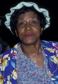 Wedding Band (TV Movie 1974)