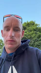 Daniel Demerchant Lore