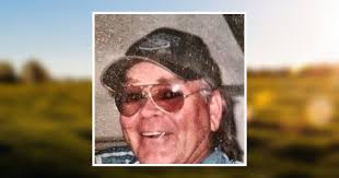 Bobbie Dale Voss Obituary 2017