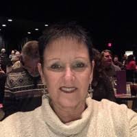 50+ "Katinsky" profiles