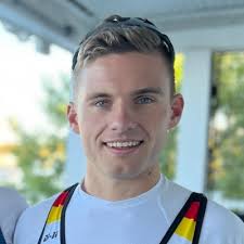 I told you I had a big weekend