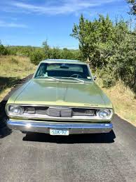 Image result for Citron Mist 1970 Valiant