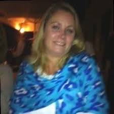 Society of St. Vincent de Paul