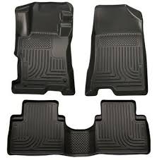 Pin On Interior Car And Truck Parts