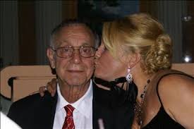 FREDERICK PEARL Obituary (2012)