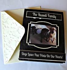 One of these idol worshipping scoundrels must have it on their person. Pet Loss Gift 30 Heart Touching Ideas Updated List Bookmypainting