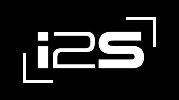 I2S چیست و چرا در پروژه های صوتی استفاده می شود؟