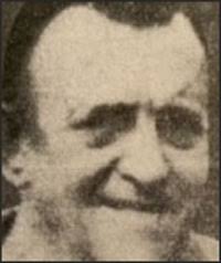 Pennsylvania Archives