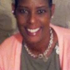 Monique Buchanan's Instagram, Twitter & Facebook