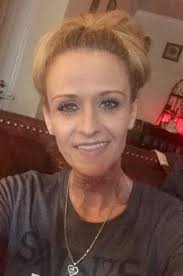 Julie Brisco Butters