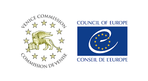 Voters in cork, waterford and limerick also participated in separate plebiscites on government proposals to create directly elected city mayoral positions counting in the local elections and divorce referendum will begin on saturday morning. E Bulletin 2019 1 On Constitutional Case Law The Electronic Bulletin On Constitutional Case Law E Bulletin Is Produced By The European Commission For Democracy Through Law Better Known As The Venice Commission The E Bulletin Regularly Reports