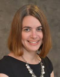 American Association for Adult and Continuing Education Conference