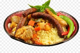 Cuscuz Tajine Cordeiro E Carne De Carneiro Png Transparente Gratis Couscous Facile Recette Couscous Facile Recettes Couscous