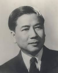 Ngo Dinh Diem