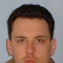 Schamber in der Personensuche von Das Telefonbuch