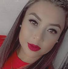 Alma Caudillo's Instagram, Twitter & Facebook