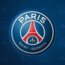 Посмотрите больше идей на темы «футбол, спорт, неймар». Inside Psg S Grand Plan To Become The World S Coolest Sports Brand Muse By Clio