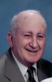 Lawrence Hensley Obituary (2018)