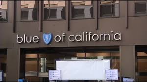 Mouth shields look cool, but do they work? A First Look At Blue Shield S Plan To Take Over California S Vaccine Distribution Abc7 San Francisco