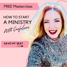 Sandi Savage Collective