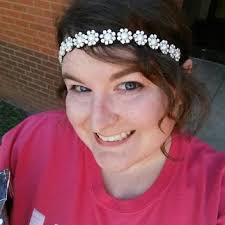 Joy Webber (@joywebber77)