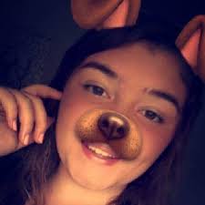 Emma Roark (@RoarkEmma)