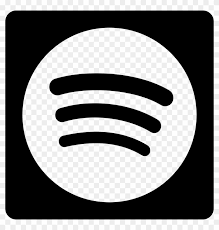 Maybe you would like to learn more about one of these? Spotify Logo Comments Spotify Logo White Png Transparent Png 980x980 3090349 Pngfind