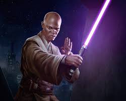 Mace Windu Wookieepedia Fandom Powered By Wikia Star Wars Pictures Star Wars Background Star Wars Images
