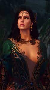 Pin By Viktoria Foutress On Inspiration In 2020 The Witcher Game Witcher Art The Witcher