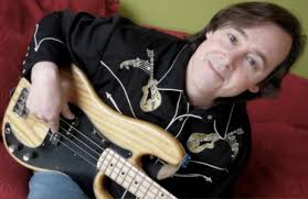 Remembering Doug Chappell and The Northern Pikes