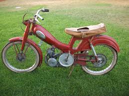 Image result for Green 1961 Montgomery Ward