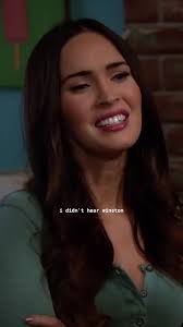 Exploring Winston's Earring in New Girl