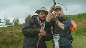 Did you catch us on BBC Countryfile yesterday? 👀 In the (very ...