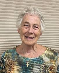 Earlene Nichols's Instagram, Twitter & Facebook