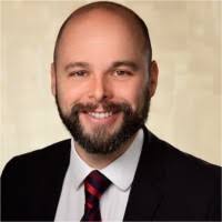 Wesley Wade Email & Phone Number