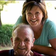 Liesa Parker Obituary (2018)