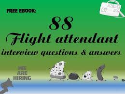 • expand your answers by giving examples, reasons and explanations and additional information. Pin On Cabin In
