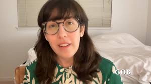 @goblinodds's video Tweet