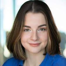 Sarah Moore (@sarahmoore_00) / Posts / X