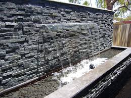 We did not find results for: Black Mica Splitstone Cladding Brisbane Stone Tile Studio