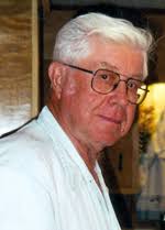 Horace Melvin Walker