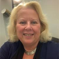 Mary Seman's Instagram, Twitter & Facebook