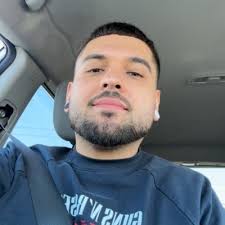 hannah kovar (@Hannah_kovar)